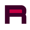 RMRZ Logo